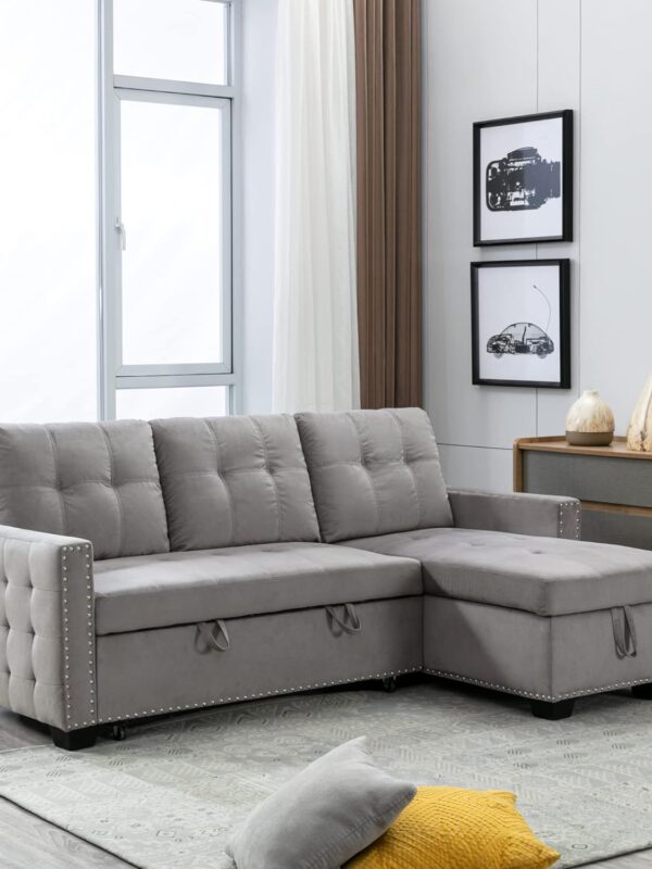 5666 Light Gray