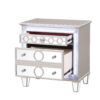 Gemma Gray King 4 Piece Set