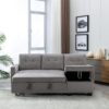 5666 Light Gray