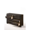 Mabel B175 Full 4 Piece Set
