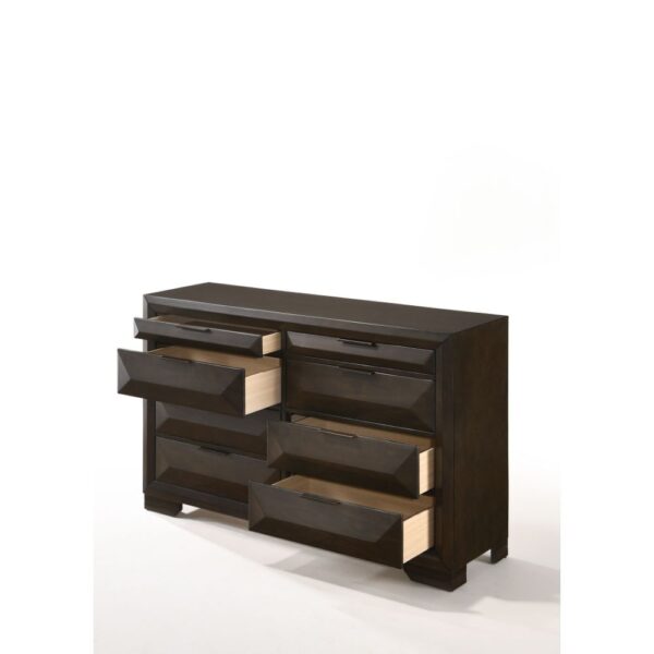 Mabel B175 Full 4 Piece Set