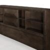 Mabel B175 Full 4 Piece Set