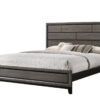 Caroline Gray B127 Full 5 Piece Set