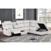 Charlotte Ice RAF Chaise
