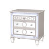 Gemma Gray King 4 Piece Set