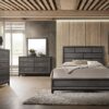 Caroline Gray B127 Full 5 Piece Set