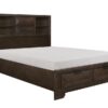 Mabel B175 Full 4 Piece Set
