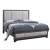 Lucy Gray Full 4 Piece Set