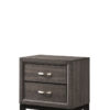 Caroline Gray B127 Full 5 Piece Set