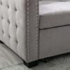 5666 Light Gray