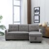 5666 Light Gray