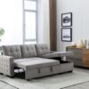 5666 Light Gray