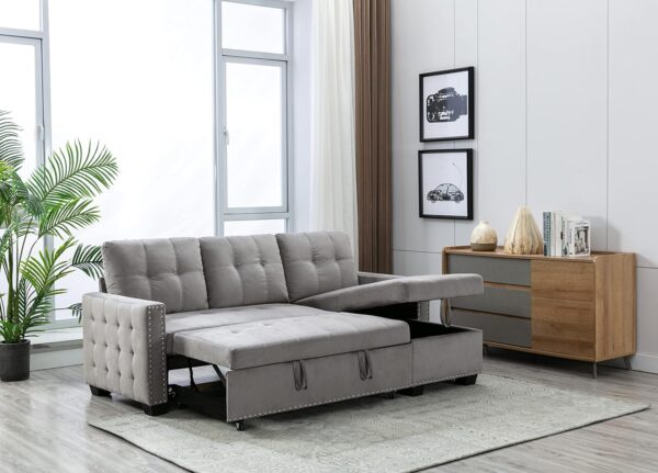 5666 Light Gray
