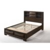 Mabel B175 Full 4 Piece Set