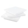 Alma Coffee Table White