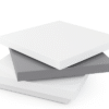 Alma Coffee Table Wht-Gry-Wht
