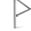 Matthew Barstool White