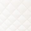 Brenda Dining Chair White