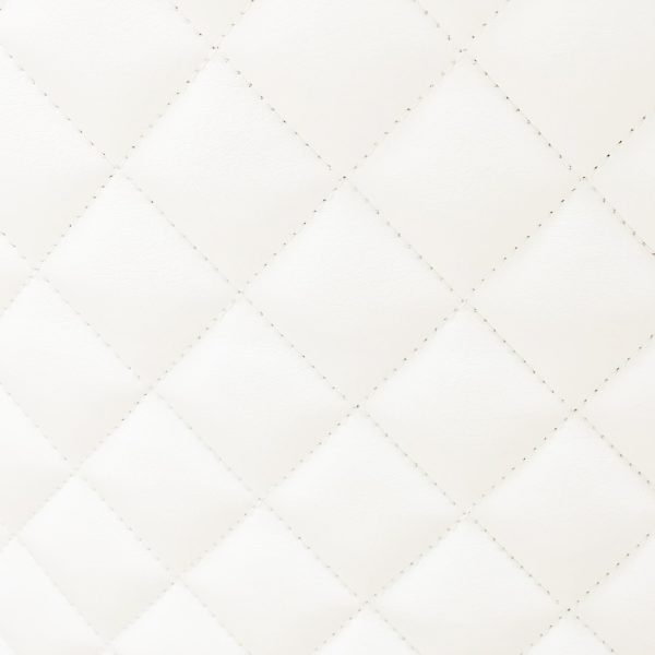 Brenda Dining Chair White