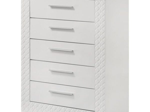 Brooklyn Chest