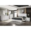 Brooklyn Bedroom Set King