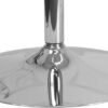 Adriana Bar Table