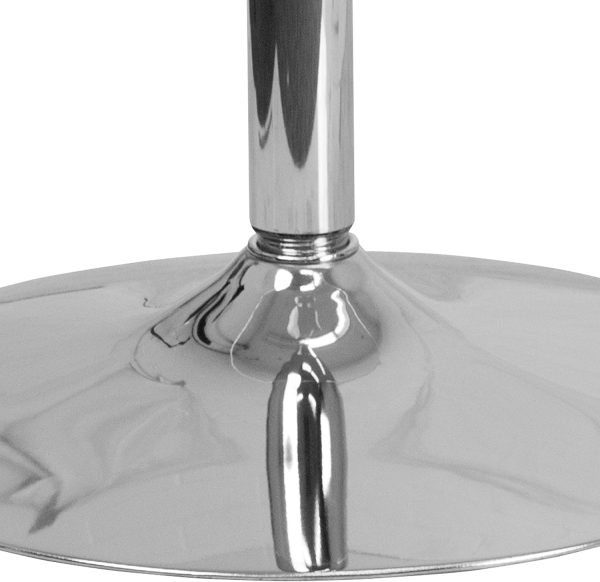 Adriana Bar Table