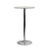 Adriana Bar Table