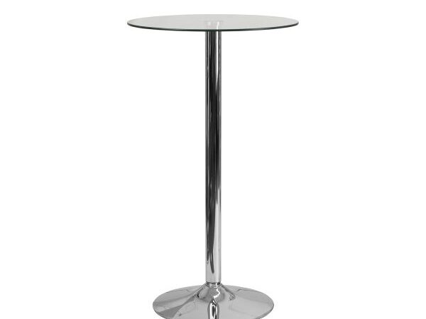 Adriana Bar Table