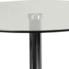 Adriana Bar Table