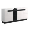 Buffet Sideboard B306 TALI