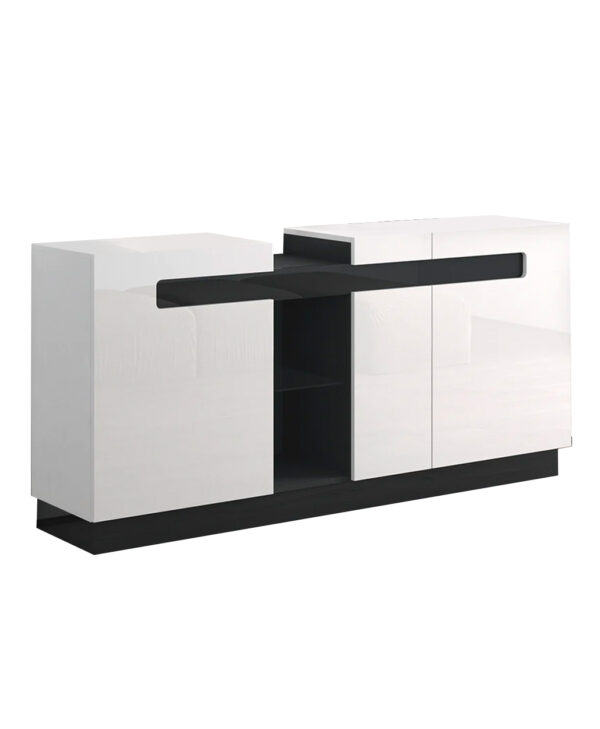 Buffet Sideboard B306 TALI
