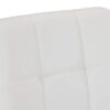 Matthew Barstool White
