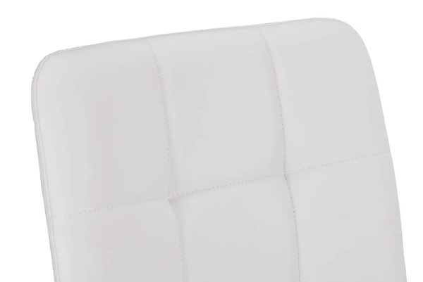 Matthew Barstool White