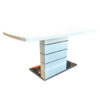 Clara Dining Table