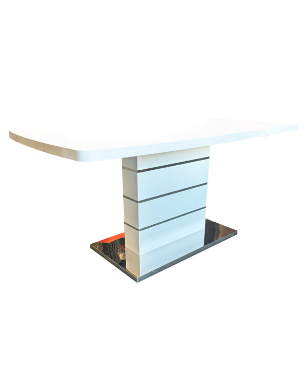 Clara Dining Table