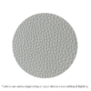 Andrew Dining Chair Grey
