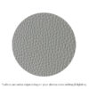 Rocking Chair Grey