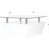 Aubrey Coffee Table
