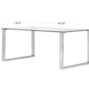 Avanti Coffee Table