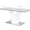 Bono Coffee Table