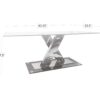 Cervell? Coffee Table