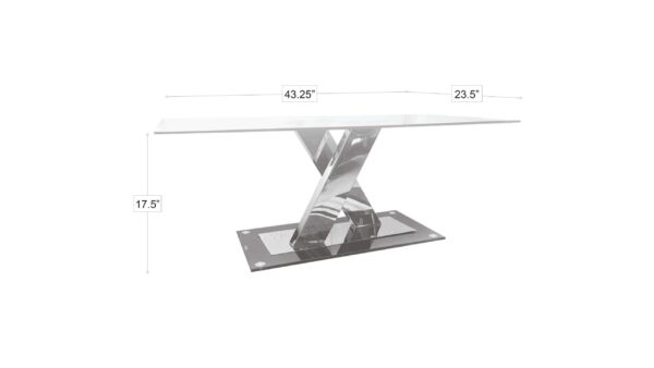 Cervell? Coffee Table