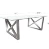 Zen Coffee Table