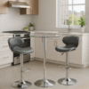 Adriana Bar Table