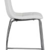 Matthew Barstool White
