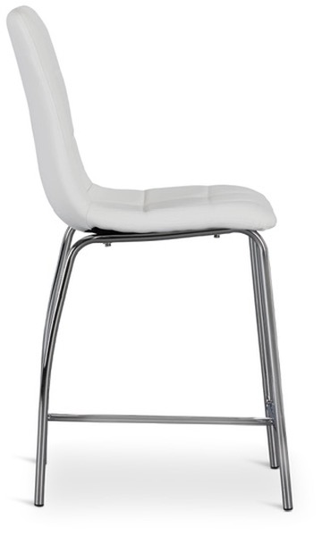 Matthew Barstool White
