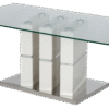 Derick Dining Table