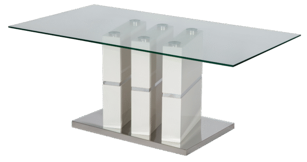 Derick Dining Table
