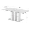 Derick Dining Table